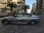 BMW 530-6