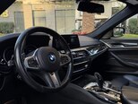 BMW 530-3