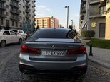BMW 530-4