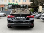 Chevrolet Malibu-6