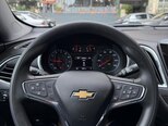 Chevrolet Malibu-12