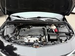 Chevrolet Malibu-16