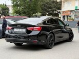 Chevrolet Malibu-5