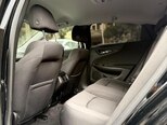 Chevrolet Malibu-14