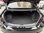 Chevrolet Malibu-15