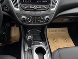Chevrolet Malibu-10