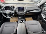 Chevrolet Malibu-9