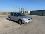 Mitsubishi Lancer-8