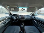 Mitsubishi Lancer-9