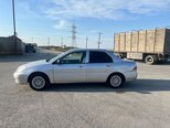 Mitsubishi Lancer-3