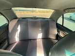 Mitsubishi Lancer-10