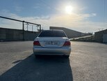Mitsubishi Lancer-5