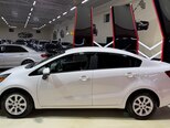 Kia Rio-5