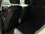 Kia Rio-14