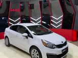 Kia Rio-1