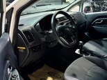 Kia Rio-11