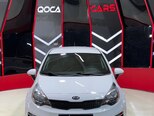 Kia Rio-4