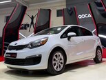Kia Rio-2