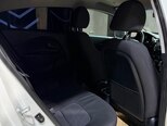 Kia Rio-13