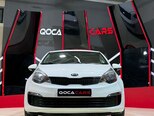 Kia Rio-3