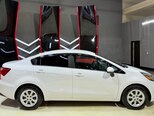 Kia Rio-6