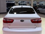 Kia Rio-9