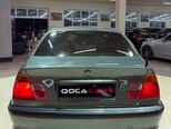 BMW 320-8