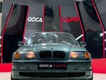 BMW 320-3