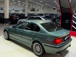 BMW 320-6