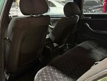 BMW 320-12