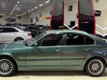 BMW 320-5