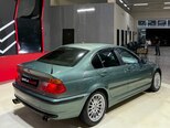 BMW 320-7