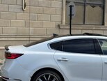 Kia K7-5