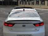 Kia K7-2