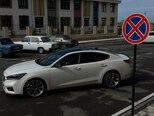 Kia K7-6