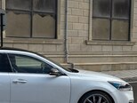 Kia K7-4