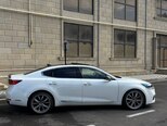 Kia K7-3