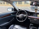 Kia K7-17