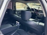 Kia K7-14