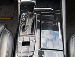 Kia K7-18