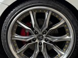 Kia K7-10