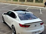 Kia K7-7