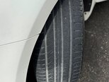 Kia K7-11