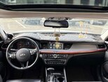 Kia K7-16