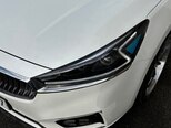 Kia K7-13