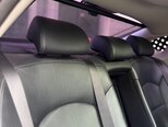 Kia K7-20