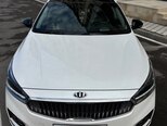 Kia K7-12