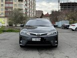 Toyota Corolla-1
