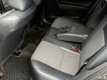 Toyota Corolla-8
