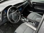 Toyota Corolla-9